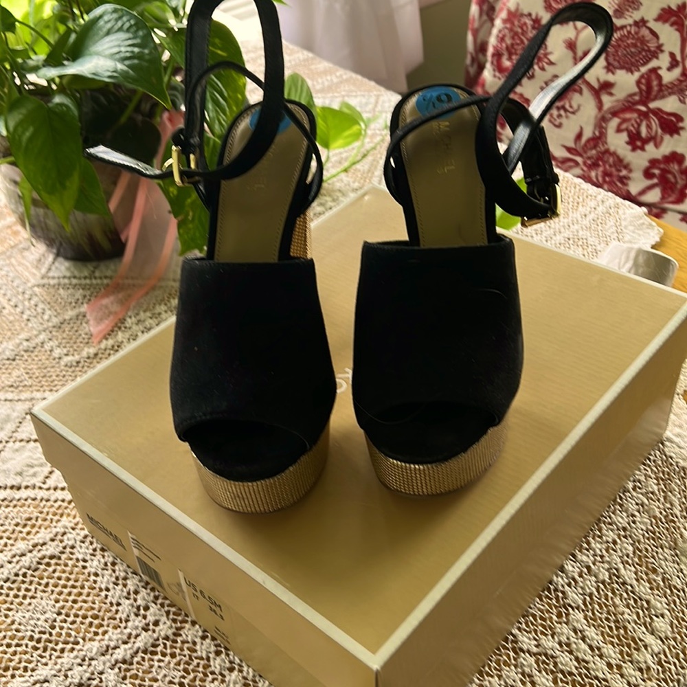 Michael Kors